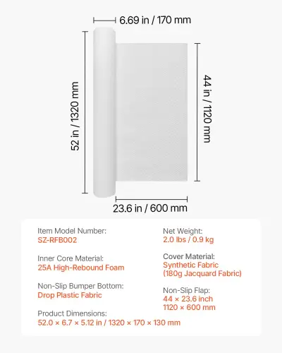 us CHCQ1GZ52INCEETANV0 original img v1 toddler bed bumper f6.webp