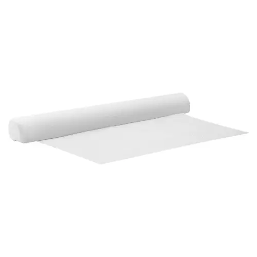 us CHCQ1GZ52INCEETANV0 original img v1 toddler bed bumper m100 10.webp