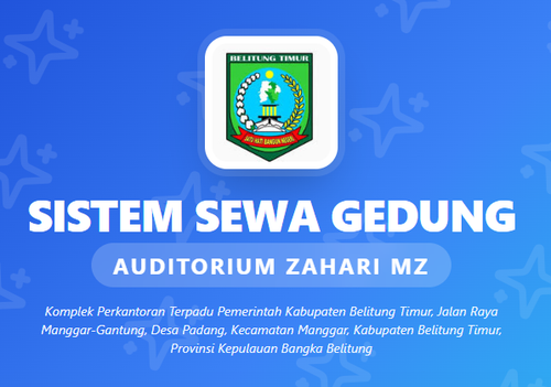 Screenshot 2025 12 27 070616.png