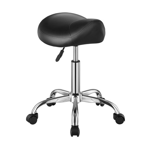 us MADHSJSMADWK1IEB9V0 original img v1 saddle stool m100 1.2.jpg