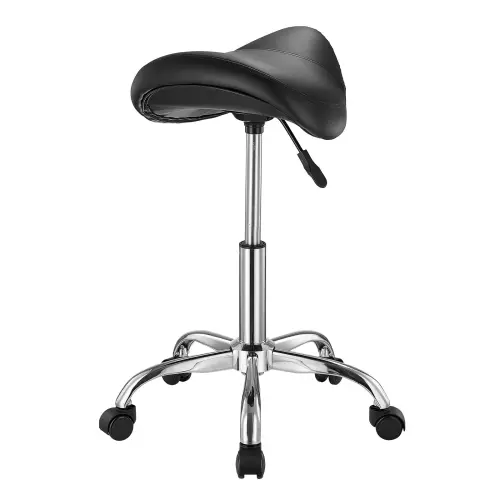 us MADHSJSMADWK1IEB9V0 original img v1 saddle stool m100 10.webp