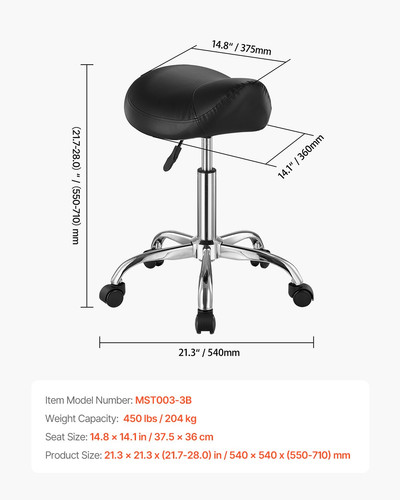 us MADHSJSMADWK1IEB9V0 original img v1 saddle stool f6.jpg