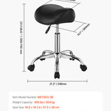 us MADHSJSMADWK1IEB9V0 original img v1 saddle stool f6
