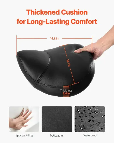 us MADHSJSMADWK1IEB9V0 original img v1 saddle stool f1.webp