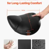 us MADHSJSMADWK1IEB9V0 original img v1 saddle stool f1