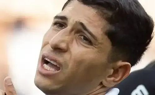 Negócio entre São Paulo e Botafogo esfriam, enquanto Savarino e outros entram em impasse no mercado