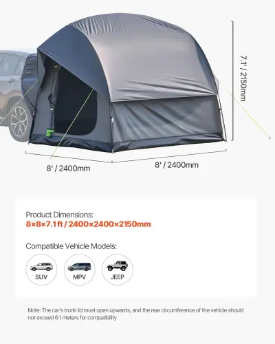 us CZZPCHK88FT03MD8MV0 original img v2 suv tent f6.webp