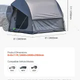 us CZZPCHK88FT03MD8MV0 original img v2 suv tent f6