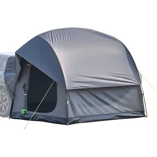 us CZZPCHK88FT03MD8MV0 original img v2 suv tent m100 1.2.webp