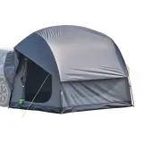 us CZZPCHK88FT03MD8MV0 original img v2 suv tent m100 1.2