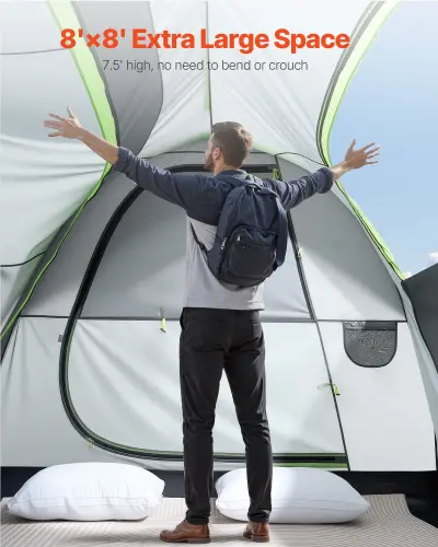 us CZZPCHK88FT03MD8MV0 original img v2 suv tent f2.webp