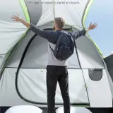 us CZZPCHK88FT03MD8MV0 original img v2 suv tent f2