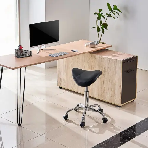 us MADHSJSMADWK1IEB9V0 original img v1 saddle stool m100 1.12.webp