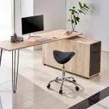 us MADHSJSMADWK1IEB9V0 original img v1 saddle stool m100 1.12