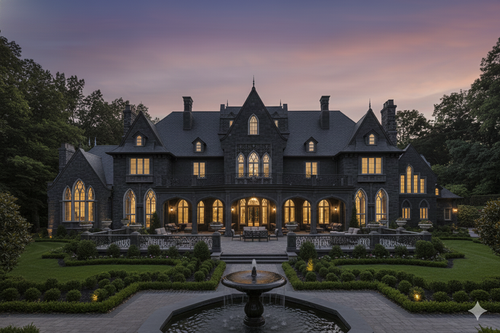 Gemini Generated Image hk102ohk102ohk10.png