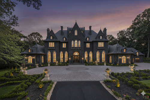 Gemini Generated Image hxbr58hxbr58hxbr.png