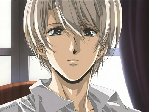 Image 1766933584300.jpg