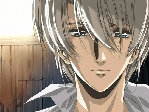 Image 1766933581665.jpg