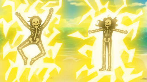 [FLsnow.feat.PO][Himitsu no Aipri][1080P][17].mkv snapshot 08.33 [2025 12 27 23.27.06].jpg