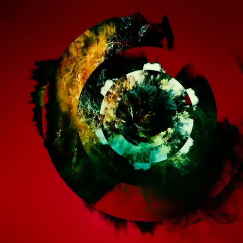 Benjamin Fontaine.webp