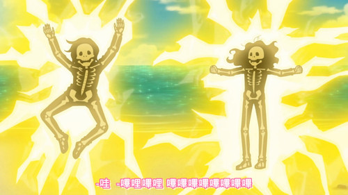 [FLsnow.feat.PO][Himitsu no Aipri][1080P][17].mkv snapshot 08.33 [2025 12 27 23.27.31].jpg