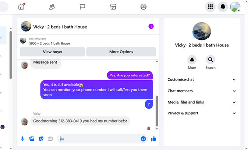 Screenshot 36.jpg