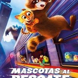 181