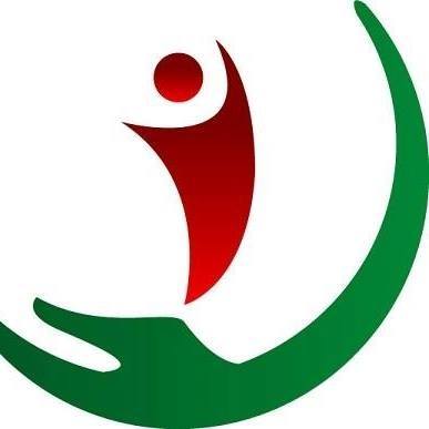 305213864 519697953490784 6202305712004701413 n.jpg