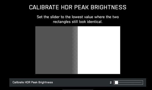 {979A21A1 E59A 4A11 95DC A4E541D21BE0}