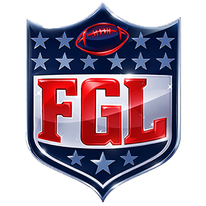 GFL logo4.png