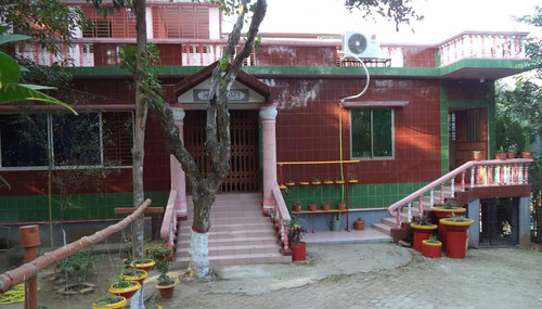 481662333 1259898862804019 5862032637229034989 n.jpg