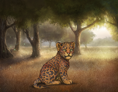 Screenshot 2025 12 27 at 10.52.30 AM.png