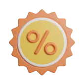 vecteezy discount sign percentage 18726402.webp