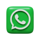vecteezy whatsapp logo 3d render 12162809.webp