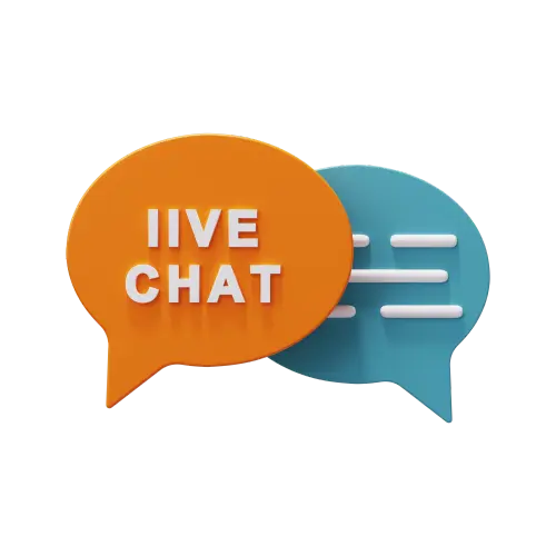 vecteezy live chat icons 3d render 10063490.webp