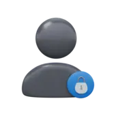 vecteezy blocked user icon 3d render 11999938.webp