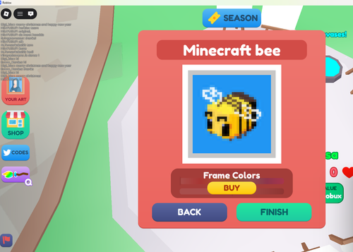 Screenshot 2025 12 27 104026.png