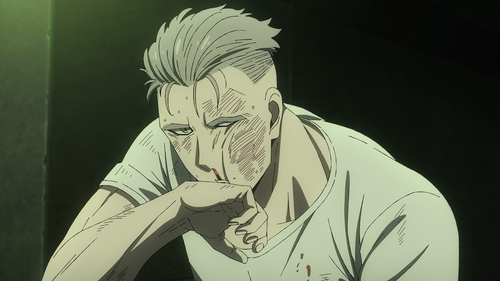 [Erai raws] Spy x Family Season 3 13 [1080p CR WEB DL AVC AAC][MultiSub][C2A05068] 007.png