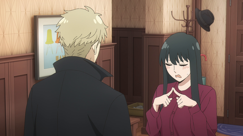 [Erai raws] Spy x Family Season 3 13 [1080p CR WEB DL AVC AAC][MultiSub][C2A05068] 024.png