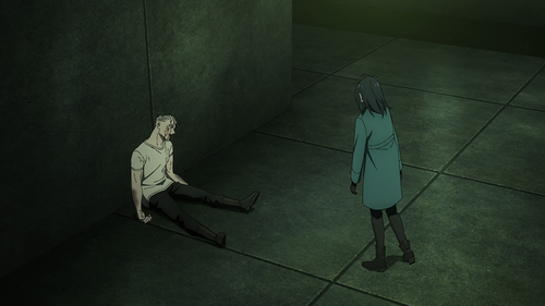 [Erai raws] Spy x Family Season 3 13 [1080p CR WEB DL AVC AAC][MultiSub][C2A05068] 009.png