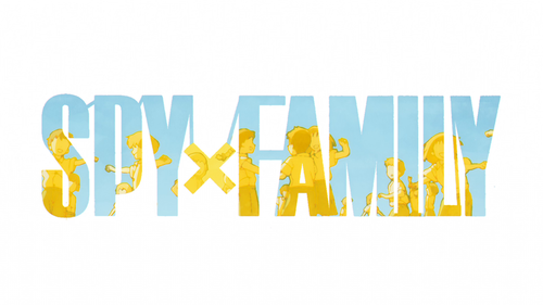 [Erai raws] Spy x Family Season 3 13 [1080p CR WEB DL AVC AAC][MultiSub][C2A05068] 002.png