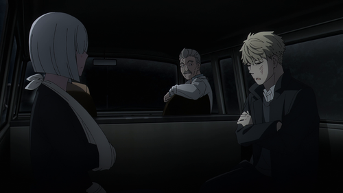[Erai raws] Spy x Family Season 3 13 [1080p CR WEB DL AVC AAC][MultiSub][C2A05068] 019.png