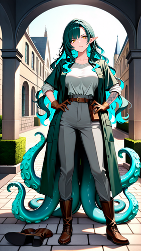 a2.png