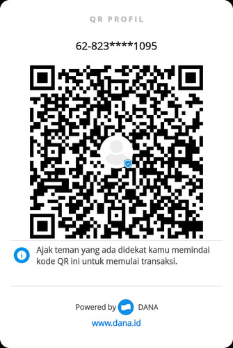 QR DANA KU.jpg