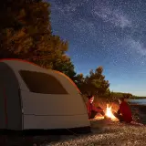 us CSUV6508008004E90V0 original img v1 truck tent m100 1.12