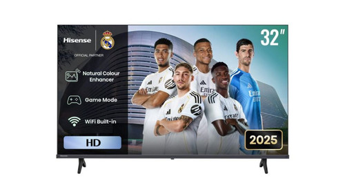 Hisense 32A4Q, 32 Inches HD VIDAA Smart TV.jpg