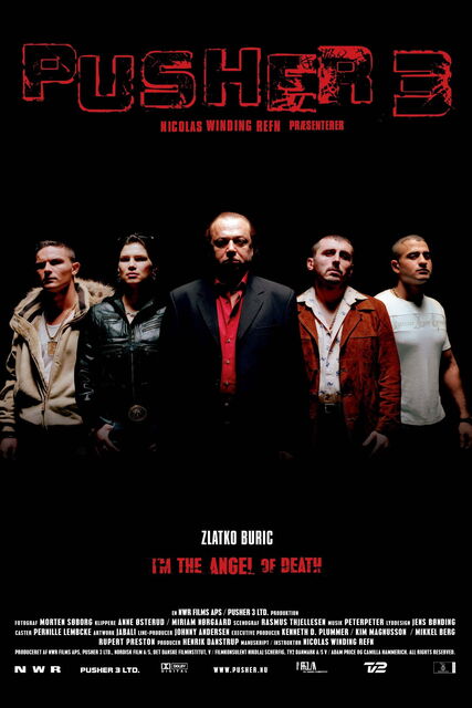 oie 28101643QSRezafZ.jpg