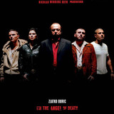 oie 28101643QSRezafZ