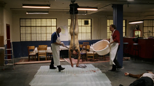 Pusher.III.2005.2160p.UHD.BluRay.CZ DA.TrueHD.Atmos.7.1.SDR.x265 E.mkv 20251228 102108.355.jpg