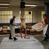 Pusher.III.2005.2160p.UHD.BluRay.CZ DA.TrueHD.Atmos.7.1.SDR.x265 E.mkv 20251228 102108.355